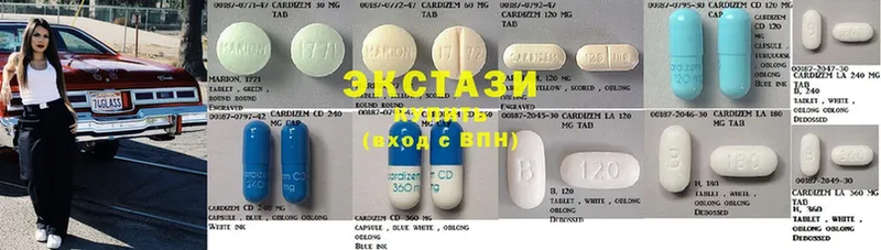 Ecstasy ешки  что такое наркотик  нарко площадка наркотические препараты  Кировск 